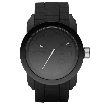 Diesel DZ1437 Kol Saati Diesel DZ1437 Kol Saati