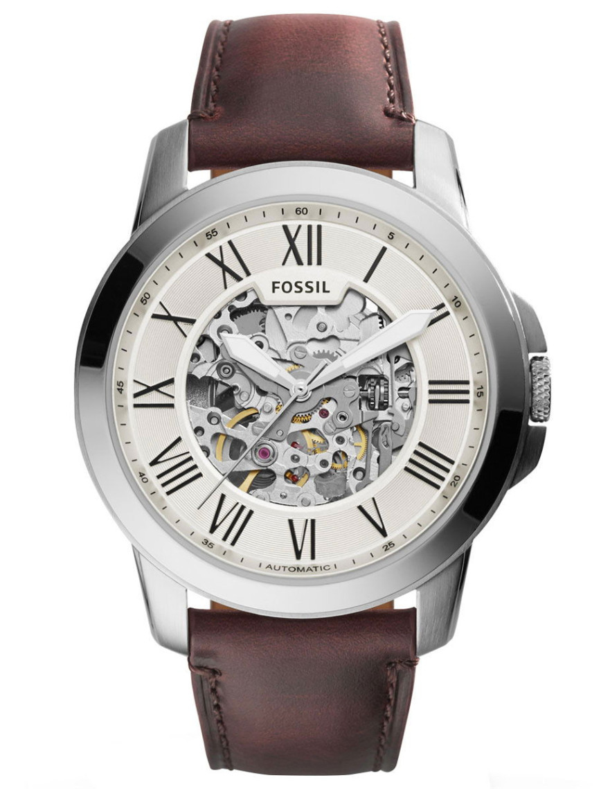 Fossil FME3099 Erkek Kol Saati Fossil FME3099 Erkek Kol Saati