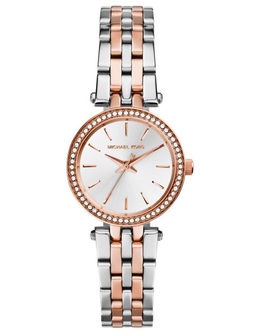 Michael Kors MK3298 Kadın Kol Saati