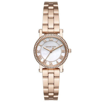 Michael Kors MK3558 Kadın Kol Saati Michael Kors MK3558 Kadın Kol Saati