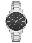 Armani Exchange AX2700 Erkek Kol Saati Armani Exchange AX2700 Erkek Kol Saati