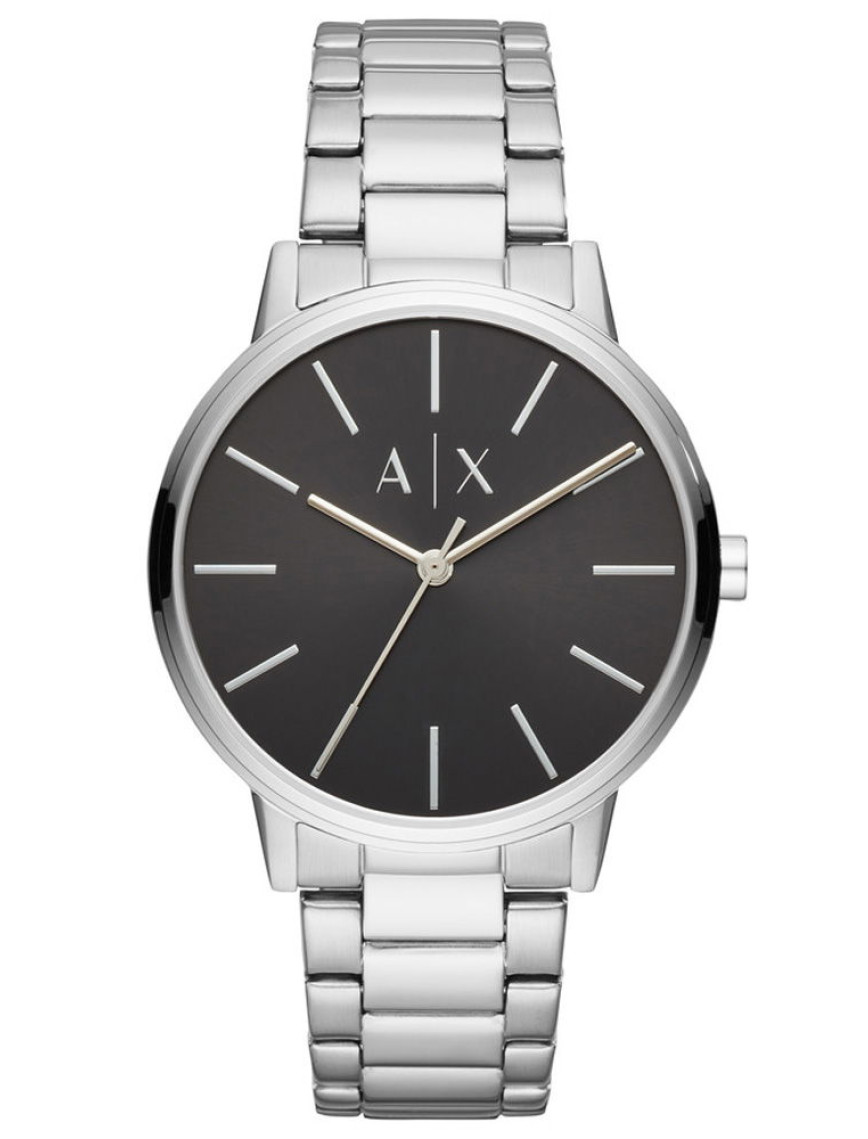 Armani Exchange AX2700 Erkek Kol Saati Armani Exchange AX2700 Erkek Kol Saati