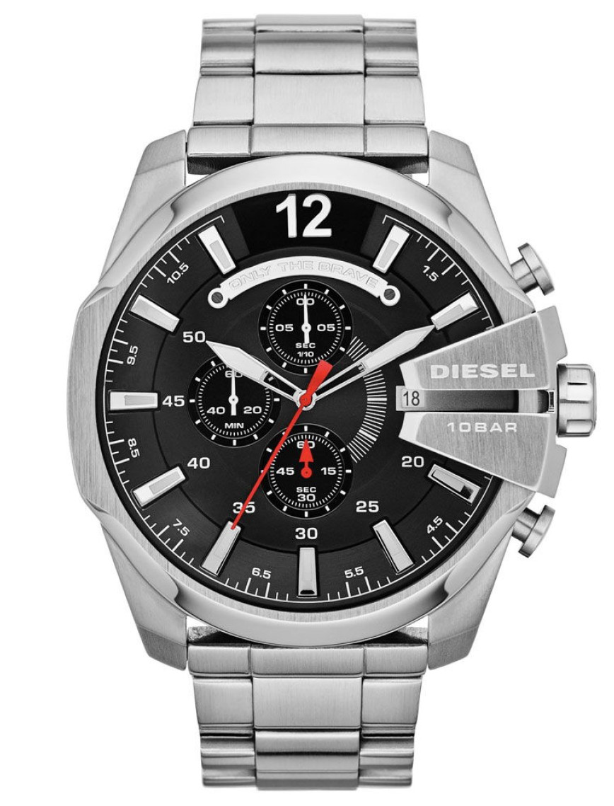 Diesel DZ4308 Erkek Kol Saati Diesel DZ4308 Erkek Kol Saati