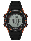 Xonix XOX-IR004 Kol Saati Xonix XOX-IR004 Kol Saati
