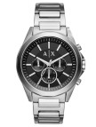 Armani Exchange AX2600 Erkek Kol Saati