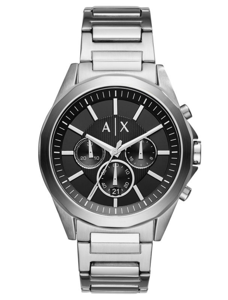 Armani Exchange AX2600 Erkek Kol Saati