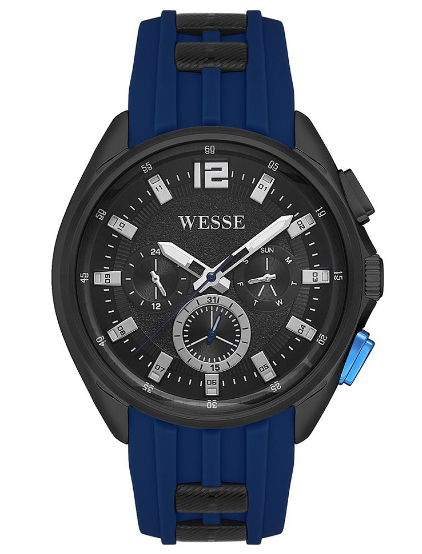 Wesse WWG401904 Erkek Kol Saati Wesse WWG401904 Erkek Kol Saati