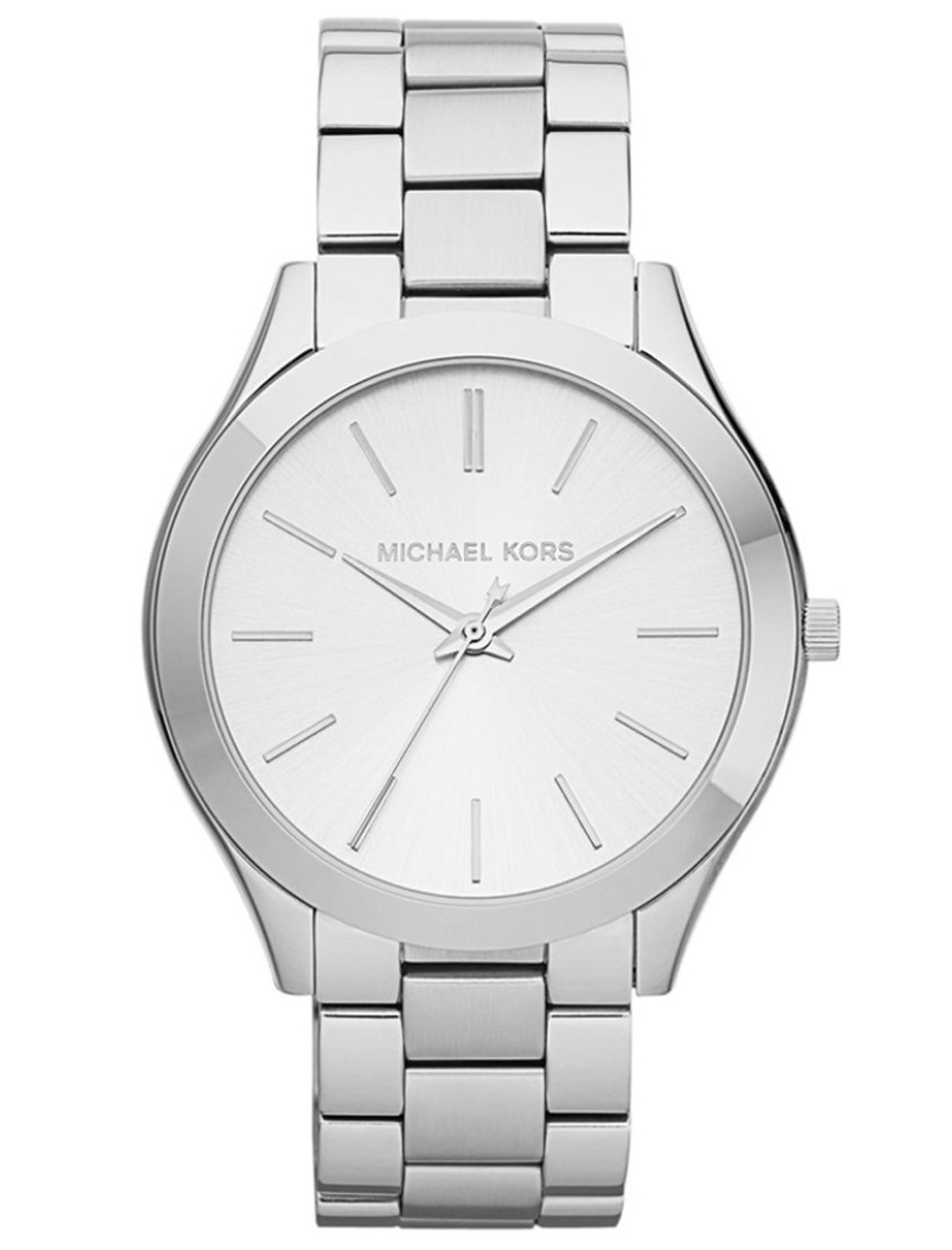 Michael Kors MK3178 Kadın Kol Saati