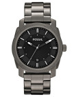 Fossil FFS4774 Erkek Kol Saati Fossil FFS4774 Erkek Kol Saati