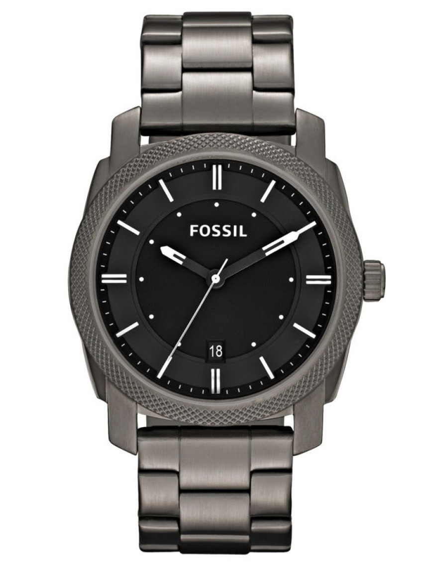 Fossil FFS4774 Erkek Kol Saati Fossil FFS4774 Erkek Kol Saati