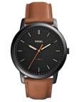 Fossil FFS5305 Erkek Kol Saati Fossil FFS5305 Erkek Kol Saati