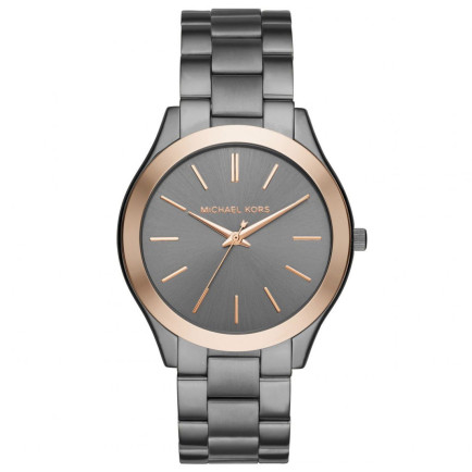 Michael Kors MK8576 Kol Saati