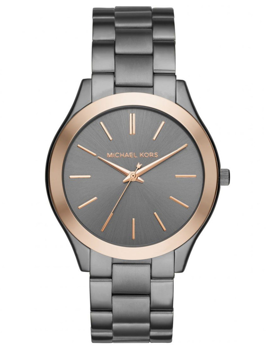 Michael Kors MK8576 Kol Saati Michael Kors MK8576 Kol Saati