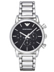 Emporio Armani AR1853 Erkek Kol Saati Emporio Armani AR1853 Erkek Kol Saati