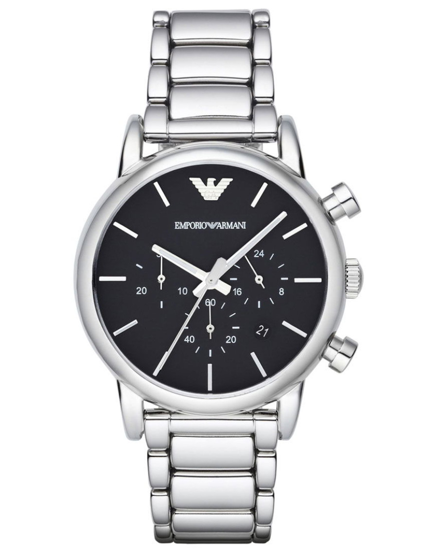 Emporio Armani AR1853 Erkek Kol Saati Emporio Armani AR1853 Erkek Kol Saati