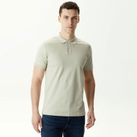 Boss Passenger Erkek Bej Polo Boss Passenger Erkek Bej Polo