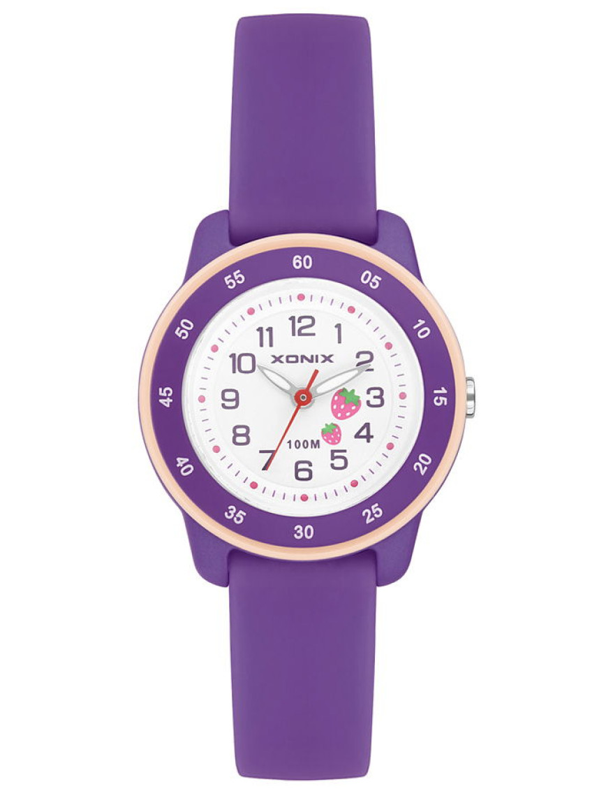 Xonix XOX-WC004 Çocuk Kol Saati Xonix XOX-WC004 Çocuk Kol Saati
