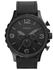 Fossil FJR1354 Erkek Kol Saati Fossil FJR1354 Erkek Kol Saati