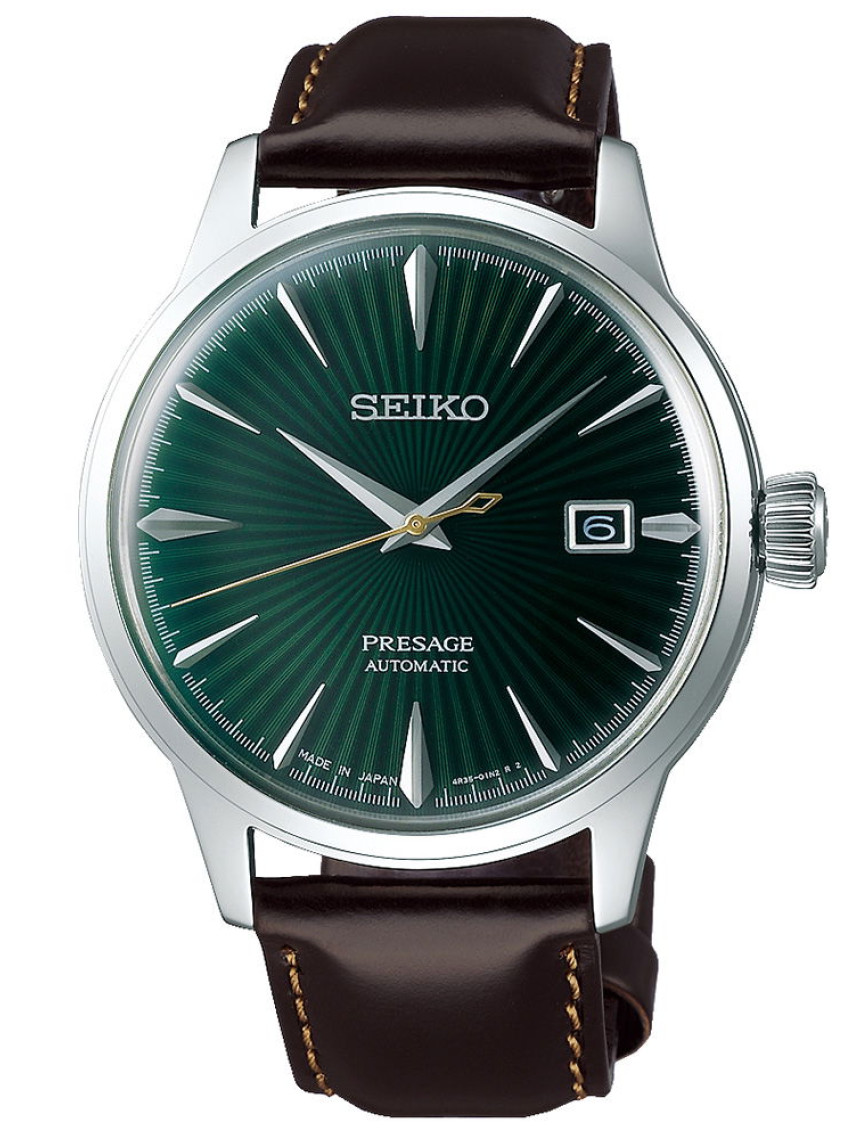 Seiko SEIRPD37J Erkek Kol Saati Seiko SEIRPD37J Erkek Kol Saati