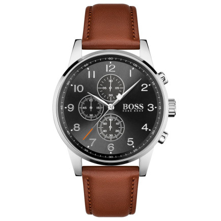 Boss Watches HB1513812 Erkek Kol Saati