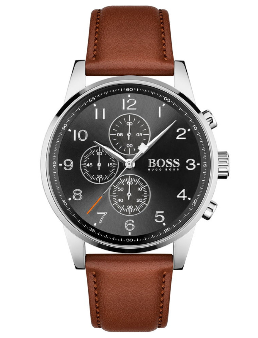 Boss Watches HB1513812 Erkek Kol Saati Boss Watches HB1513812 Erkek Kol Saati