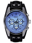 Fossil FCH2564 Erkek Kol Saati Fossil FCH2564 Erkek Kol Saati