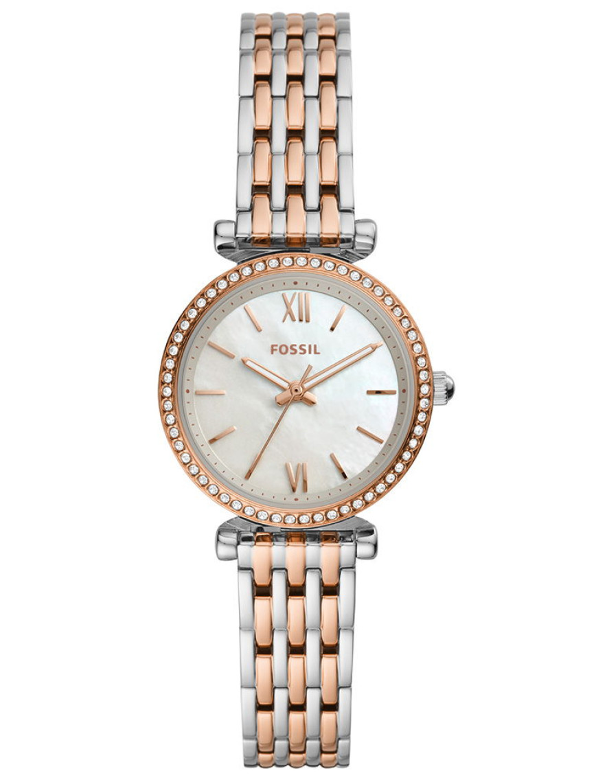 Fossil FES4649 Kadın Kol Saati