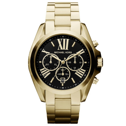 Michael Kors MK5739 Kol Saati