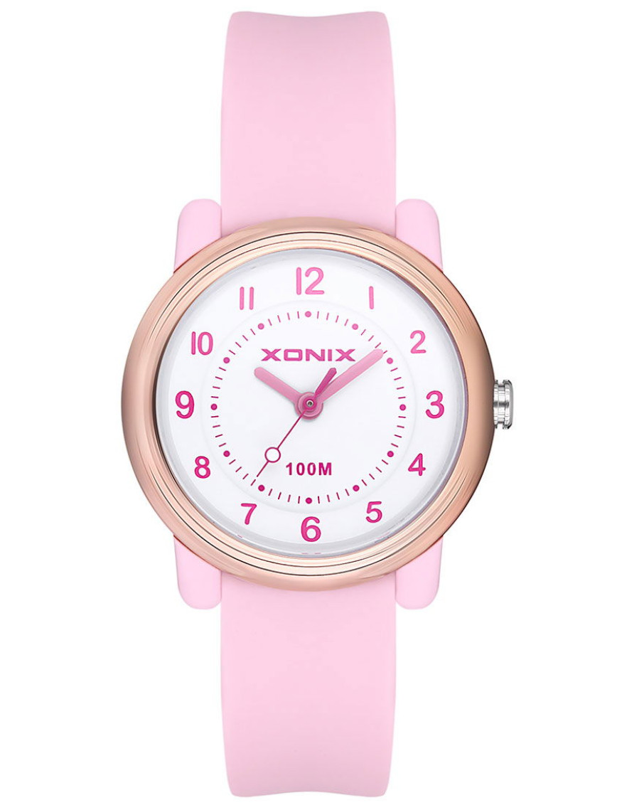 Xonix XOX-AAA001 Çocuk Kol Saati Xonix XOX-AAA001 Çocuk Kol Saati