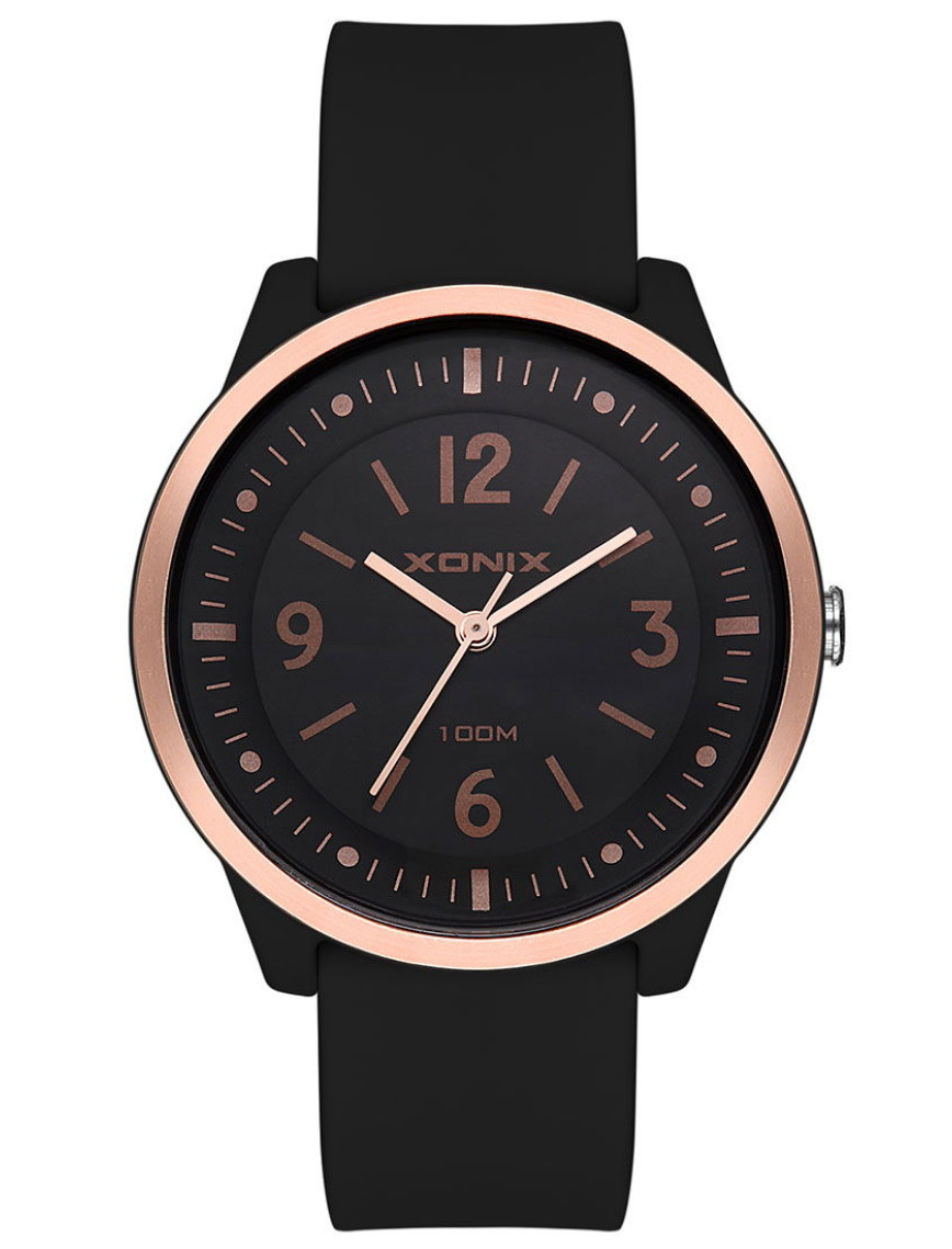 Xonix XOX-OM007 Çocuk Kol Saati Xonix XOX-OM007 Çocuk Kol Saati