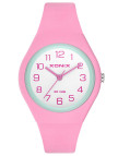 Xonix XOX-PJ001 Çocuk Kol Saati
