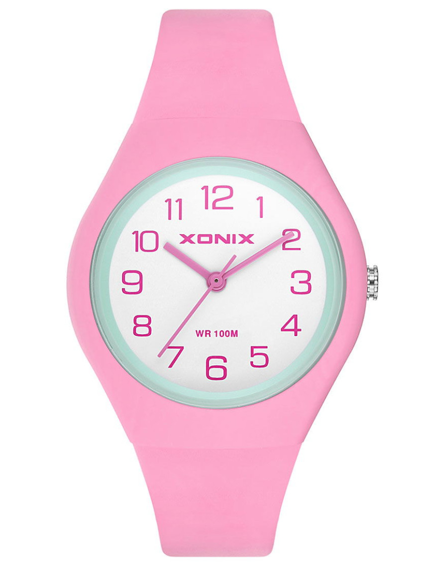 Xonix XOX-PJ001 Çocuk Kol Saati