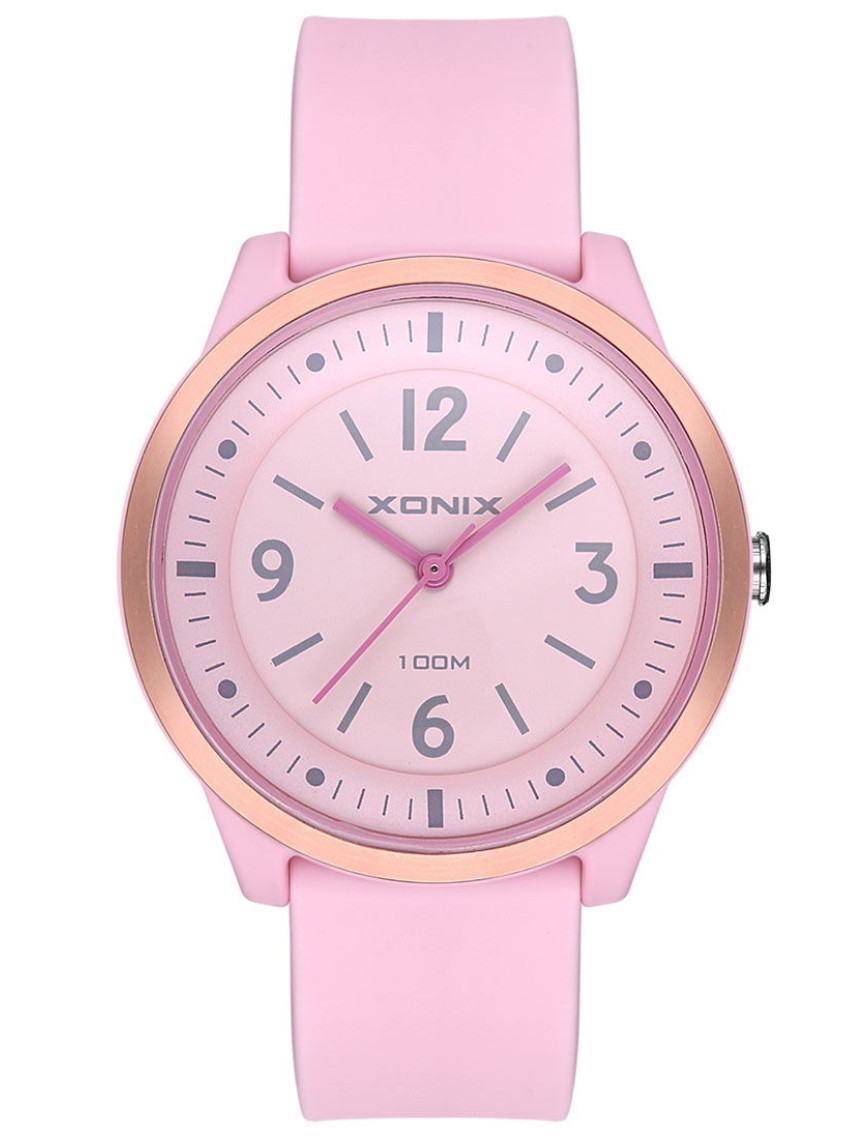 Xonix XOX-OM002 Çocuk Kol Saati Xonix XOX-OM002 Çocuk Kol Saati