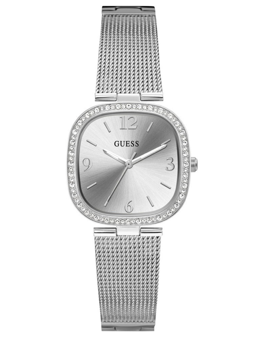 Guess GUGW0354L1 Kadın Kol Saati Guess GUGW0354L1 Kadın Kol Saati