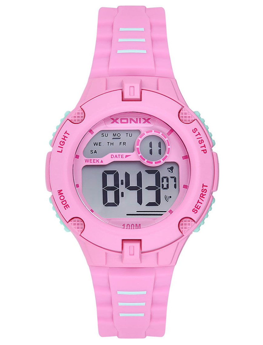 Xonix XOX-IV002 Çocuk Kol Saati Xonix XOX-IV002 Çocuk Kol Saati