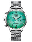 Welder Moody Watch WWRC614 38 mm Kadın Kol Saati Welder Moody Watch WWRC614 38 mm Kadın Kol Saati