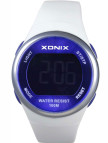 Xonix XOX-HZ001 Çocuk Kol Saati