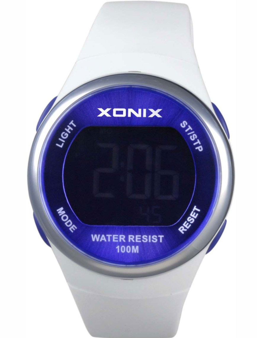 Xonix XOX-HZ001 Çocuk Kol Saati