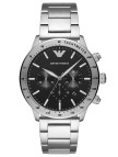Emporio Armani AR11241 Erkek Kol Saati Emporio Armani AR11241 Erkek Kol Saati