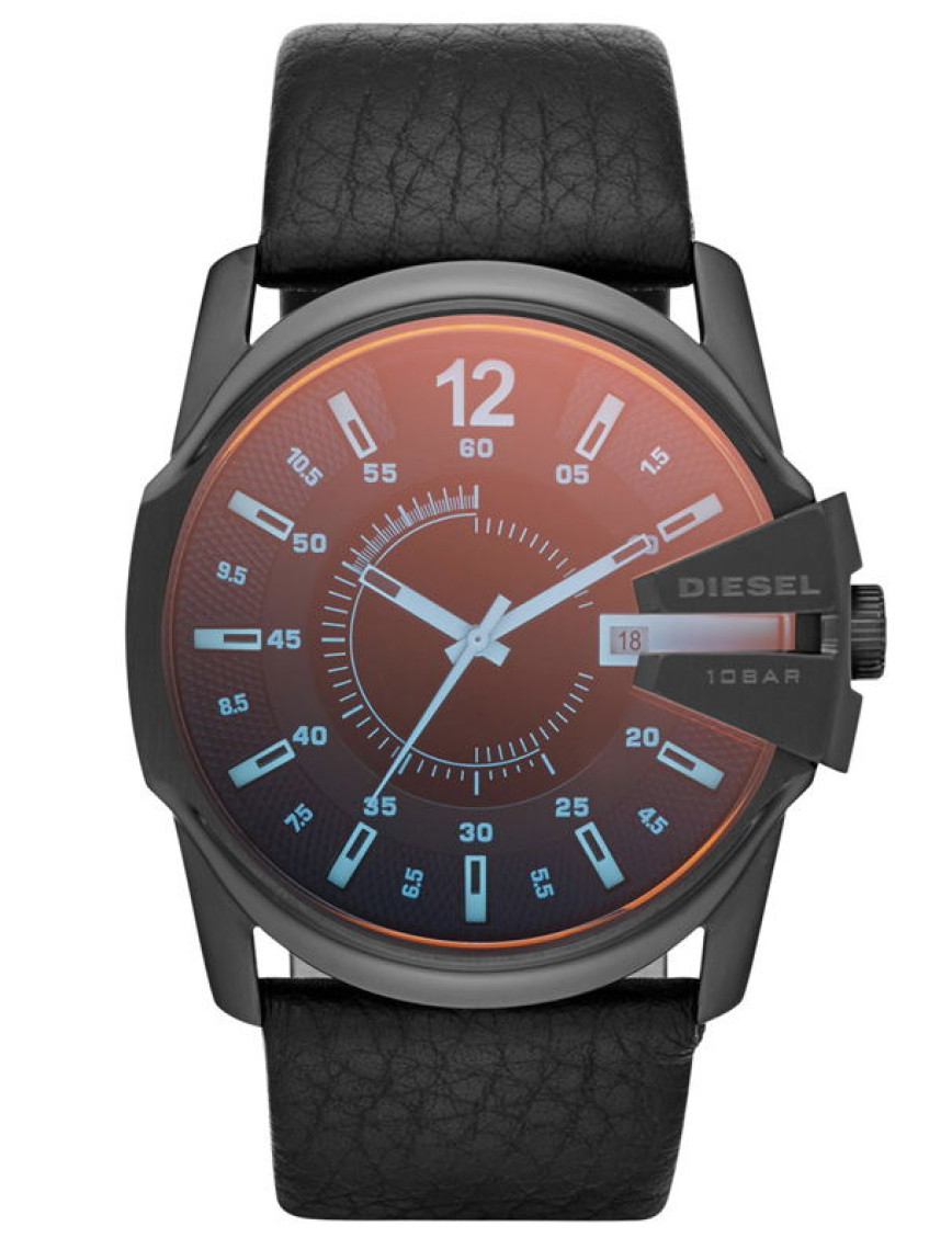 Diesel DZ1657 Erkek Kol Saati Diesel DZ1657 Erkek Kol Saati