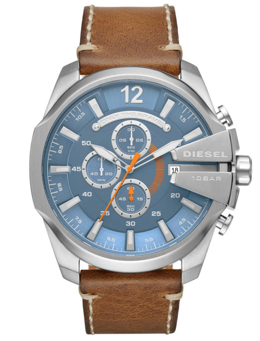 Diesel DZ4458 Erkek Kol Saati Diesel DZ4458 Erkek Kol Saati