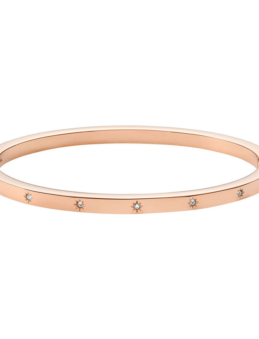 Fossil JF04394-791 Kadın Bileklik Fossil JF04394-791 Kadın Bileklik