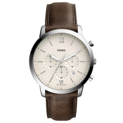 Fossil  FFS5380 Erkek Kol Saati
