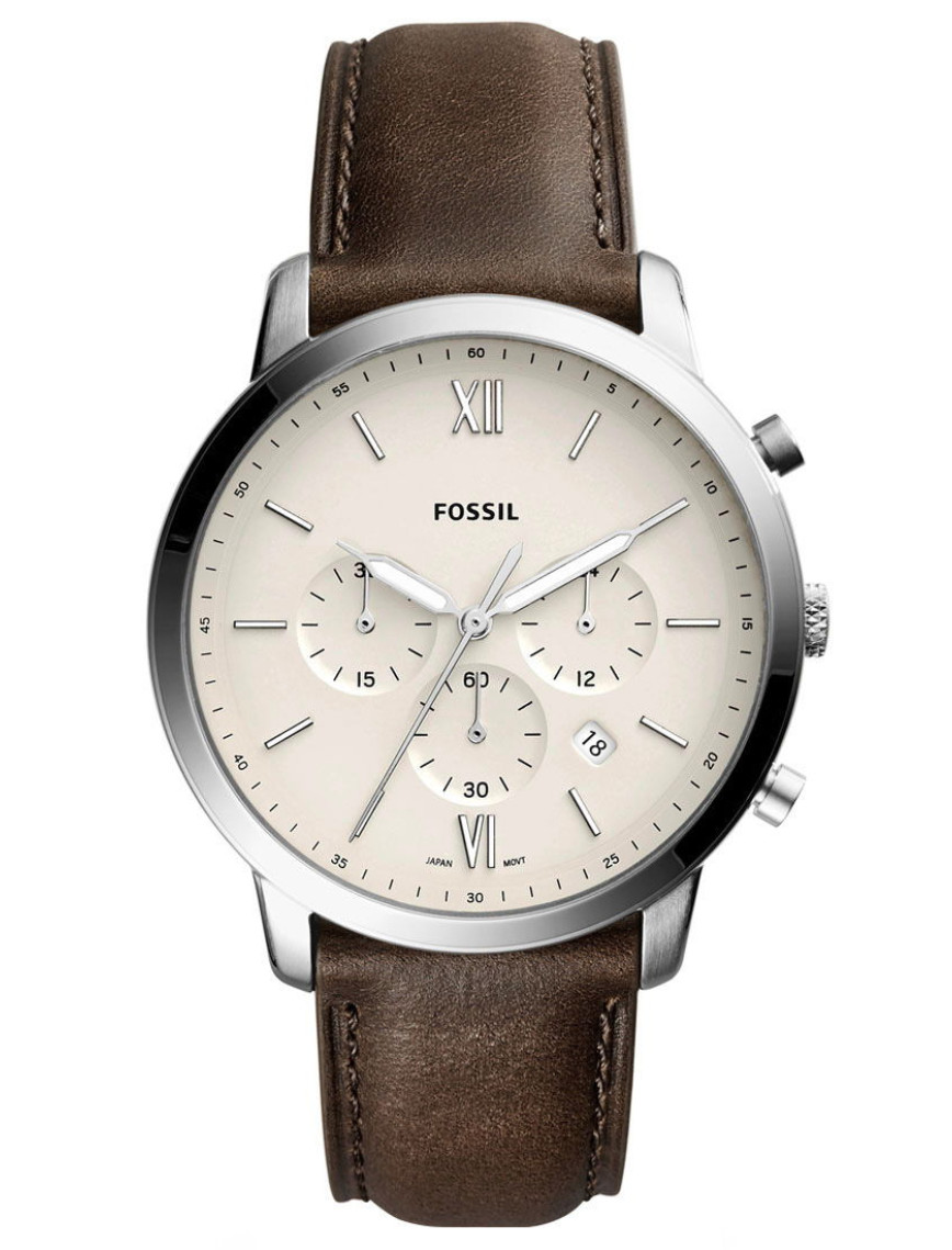Fossil FFS5380 Erkek Kol Saati Fossil FFS5380 Erkek Kol Saati