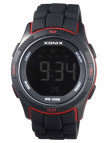 Xonix XOX-HV007 Çocuk Kol Saati