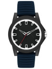 Armani Exchange AX2521 Erkek Kol Saati Armani Exchange AX2521 Erkek Kol Saati