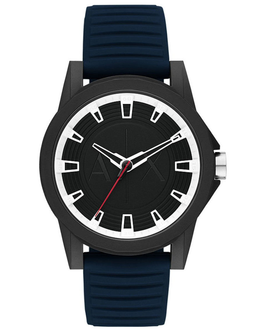 Armani Exchange AX2521 Erkek Kol Saati Armani Exchange AX2521 Erkek Kol Saati