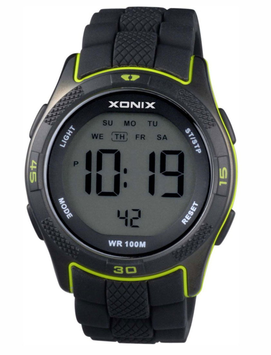 Xonix XOX-HV006 Çocuk Kol Saati Xonix XOX-HV006 Çocuk Kol Saati