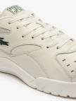 Lacoste SPORT Aceline 96 Erkek Bej Sneaker Lacoste SPORT Aceline 96 Erkek Bej Sneaker