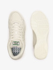 Lacoste SPORT Aceline 96 Erkek Bej Sneaker Lacoste SPORT Aceline 96 Erkek Bej Sneaker